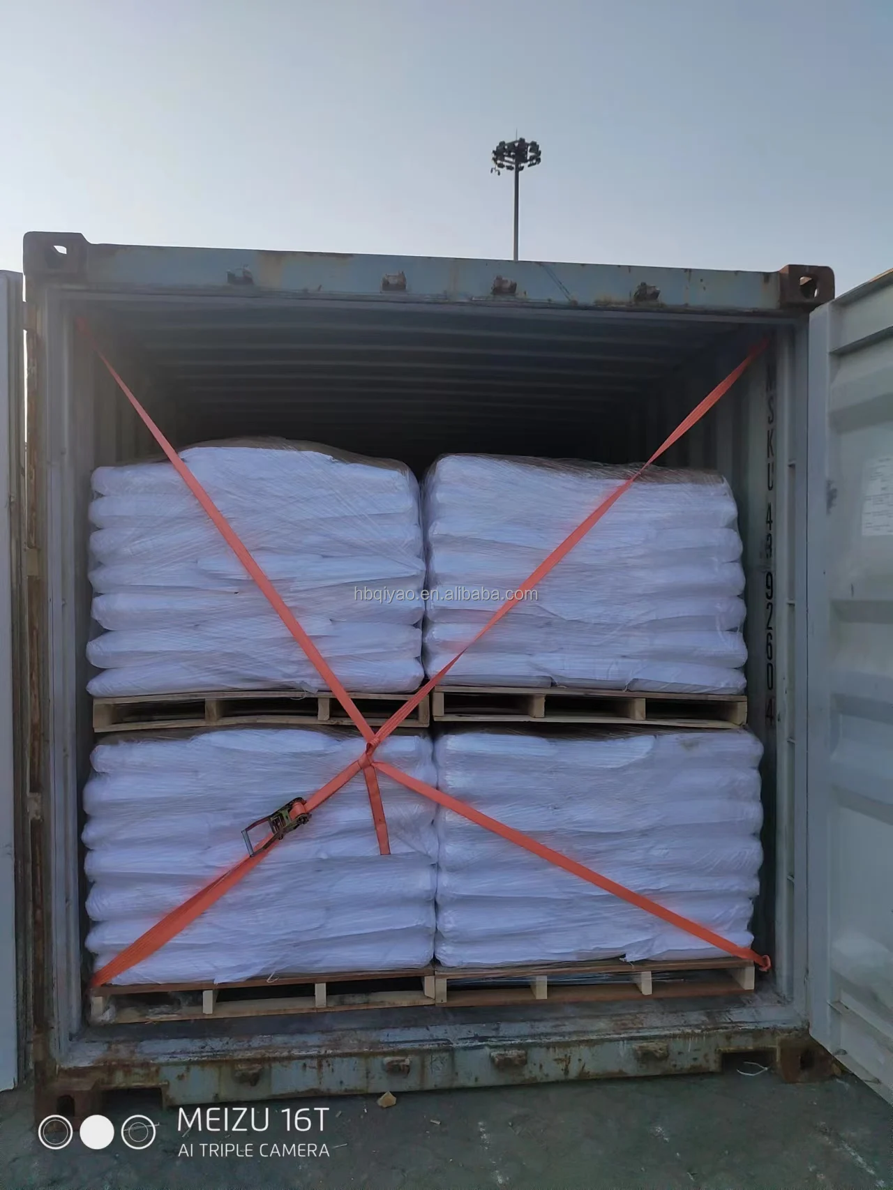 loading5