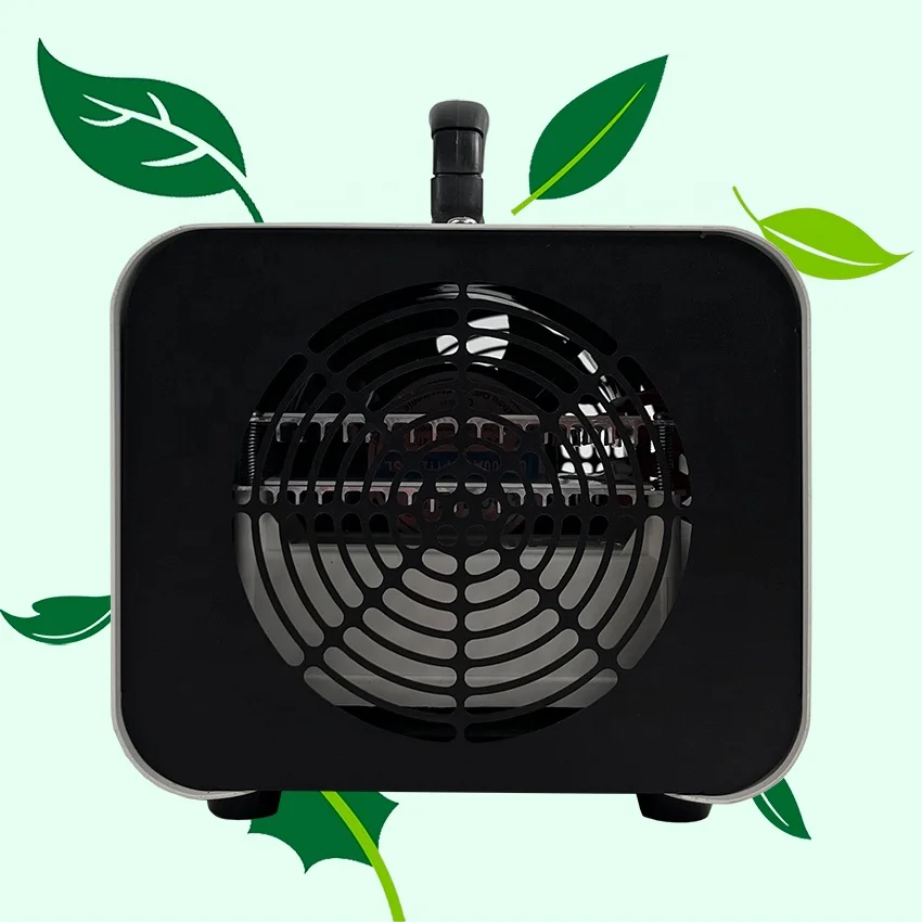 IGENU Ozone Generator,ozone generator for sale,ozone generator machine