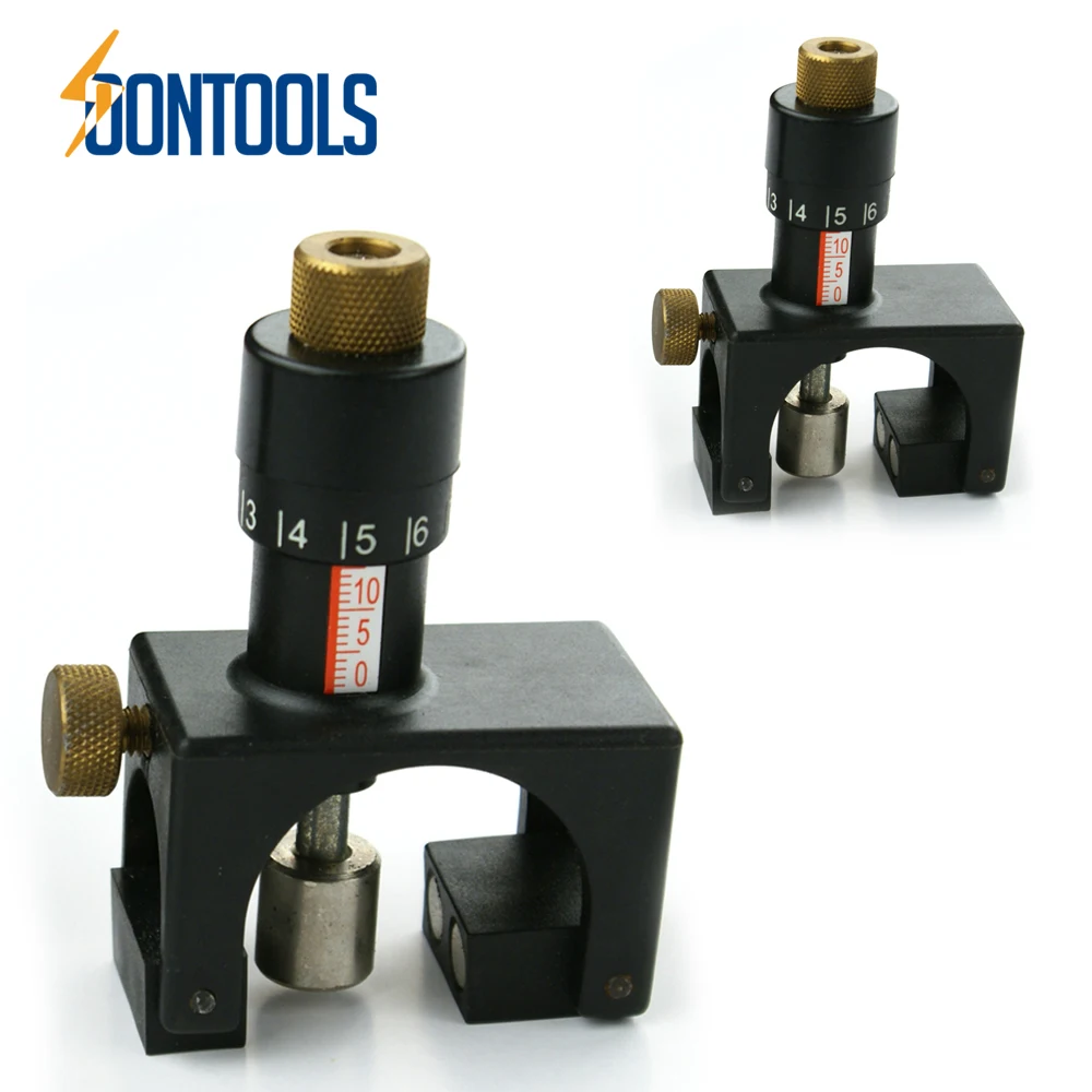 Planer Blade Setting Jig Set Planer Blade Adjust Knife