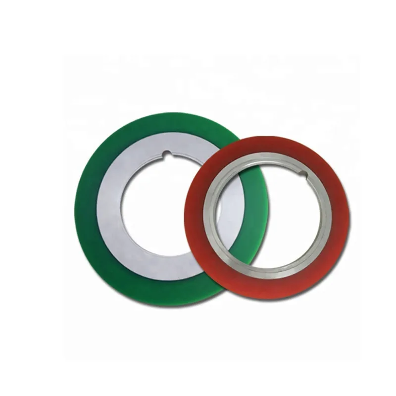 Прямая продажа с завода, инструмент для вставки катушки двигателя, лезвия резака