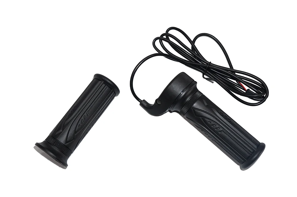 48v 52v 72v 1000w 1500w 2000w 3000w MTX electric bike kit with battery option brushless hub motor e bicycle ebike conversion kit