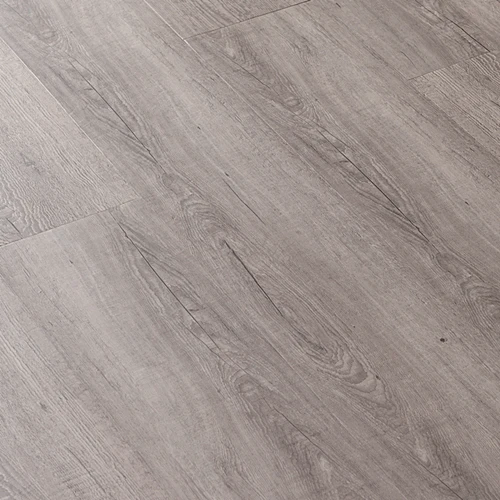 
PINGO 100% waterproof 3.5mm click lock LVT flooring 