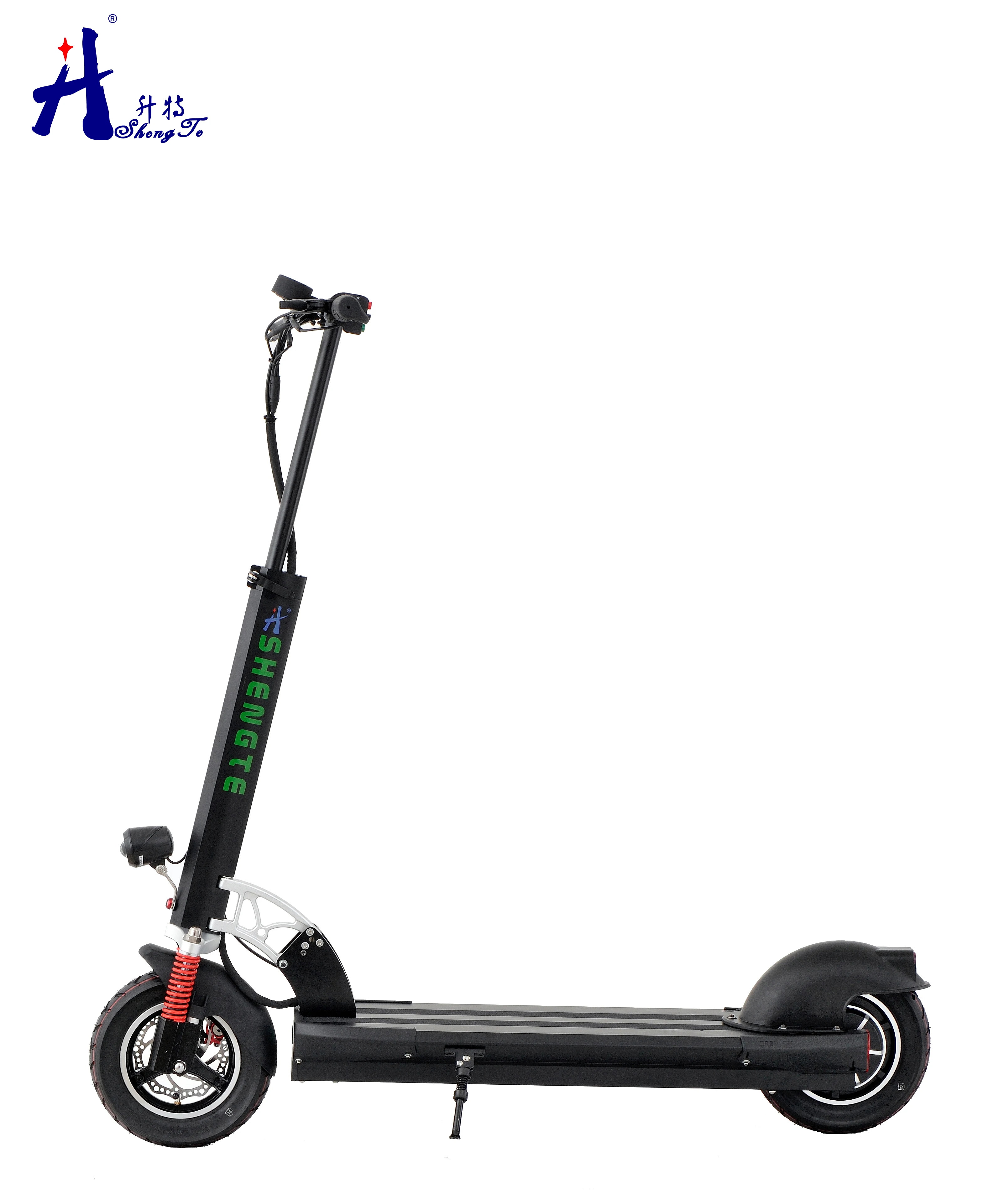 80km/h  electric scooter for adults