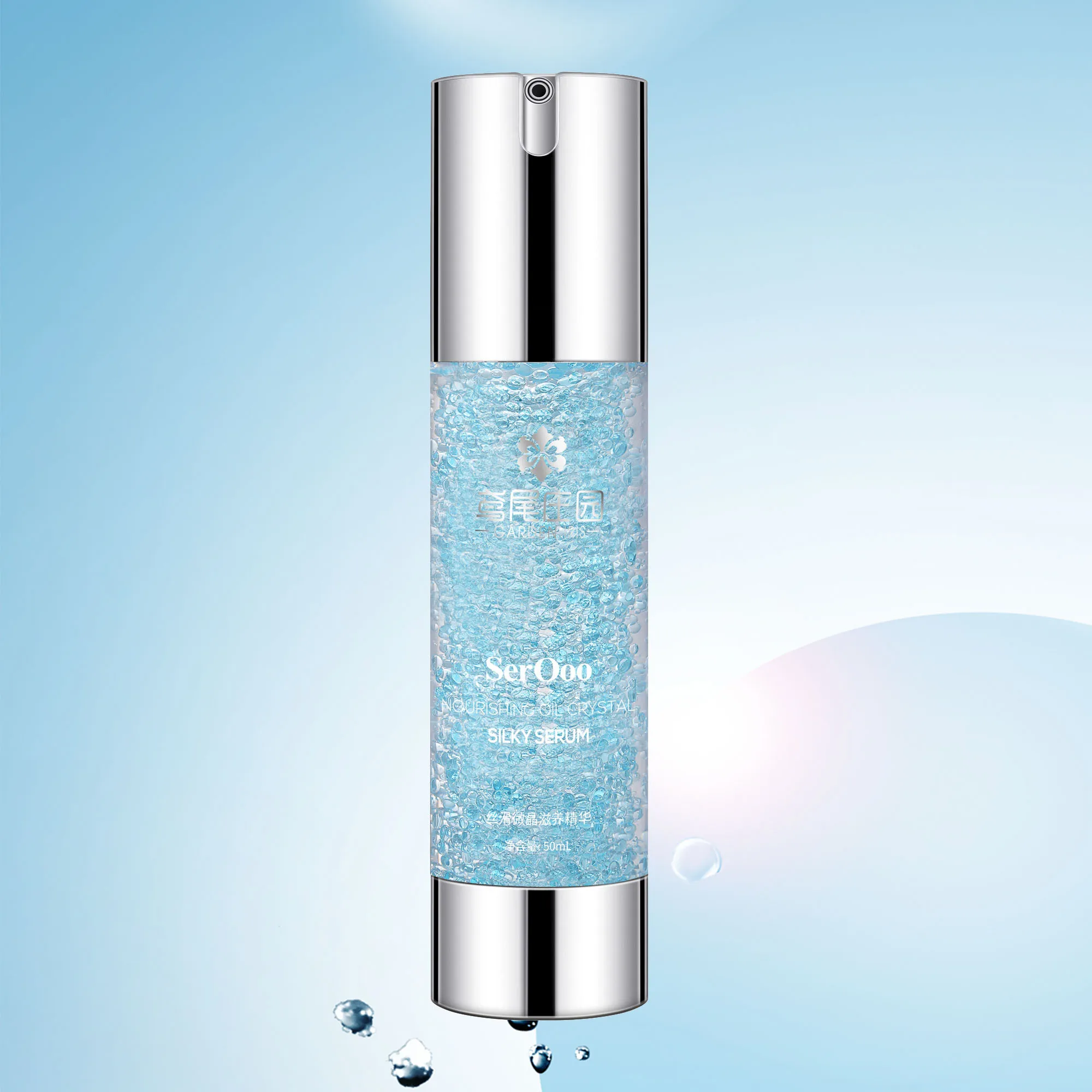 
manufacturers wholesale buy difuser aromatherapy organic natural pure lavender essential oil 