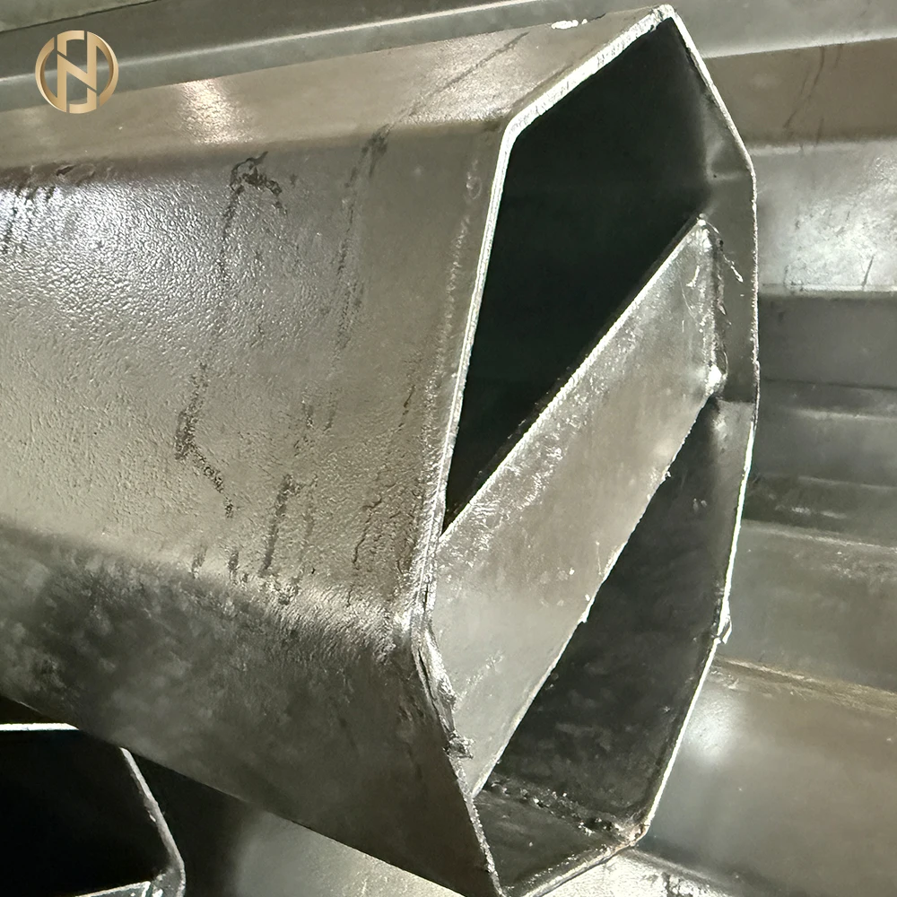 Electrical Equipements Suppliers Power Transmission Line Angle Tower Pole 110kv 132kv 230kv 380kv 400kv 550kv