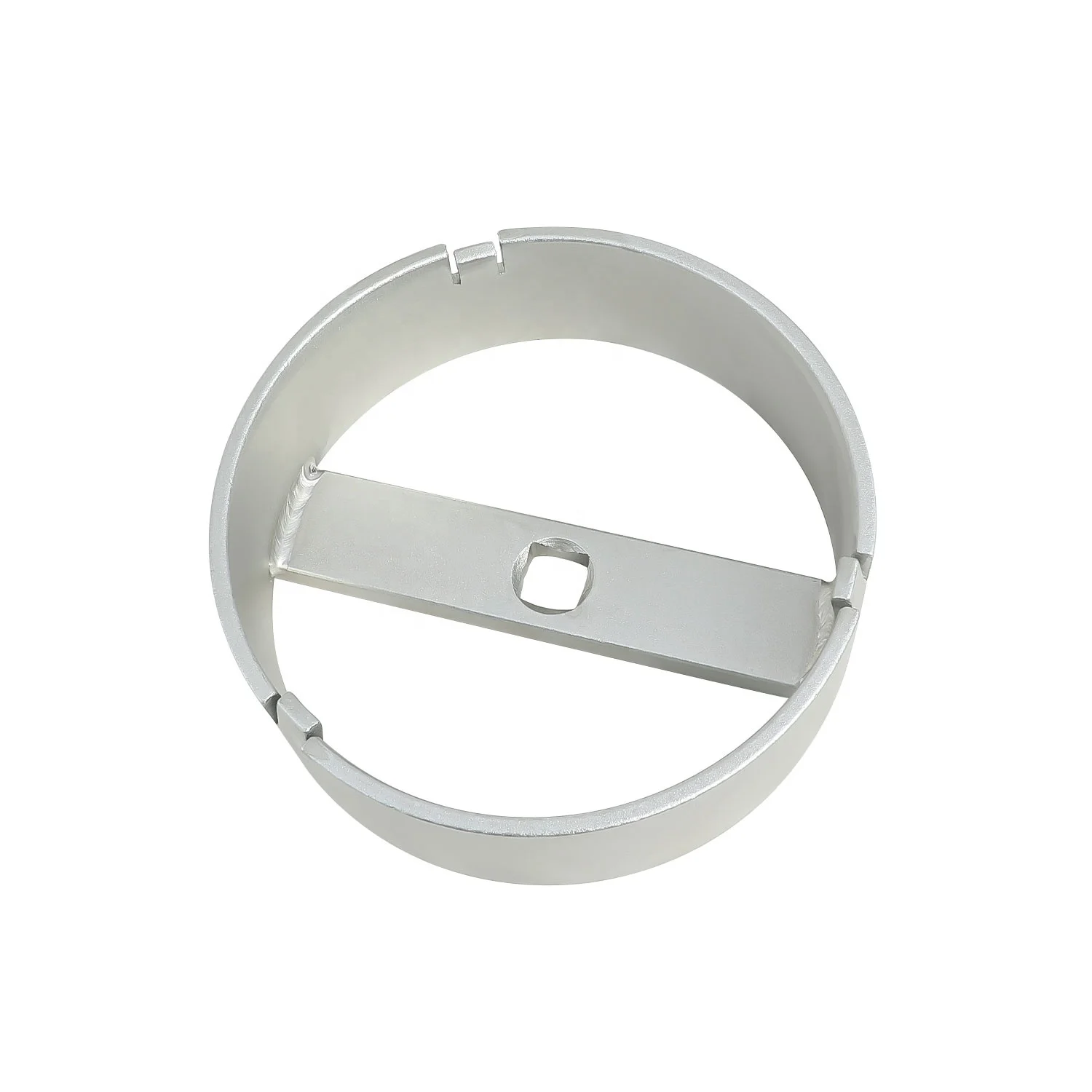 Fuel Sensor Retaining Ring Pump Wrench Tank Seal Ring Removal Tool For VAG Porsche