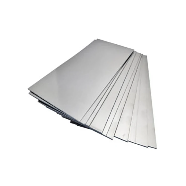 High quality 1-8 series professional aluminum sheet factory low price embossed aluminum plate sheet