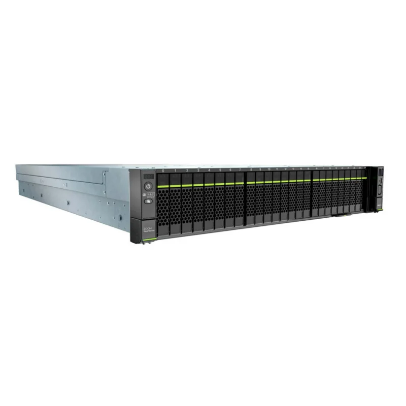 Huawei oceanstor 5310 5300 2600 2288H V3 V5 V6 Dual CPU 2U Servidor Network System Storage Rack Server