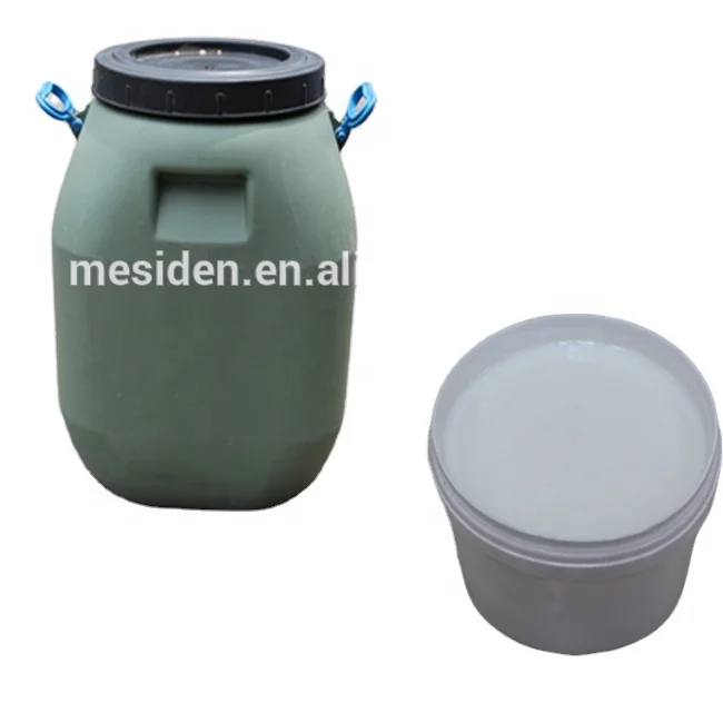 Styrene-acrylate copolymer