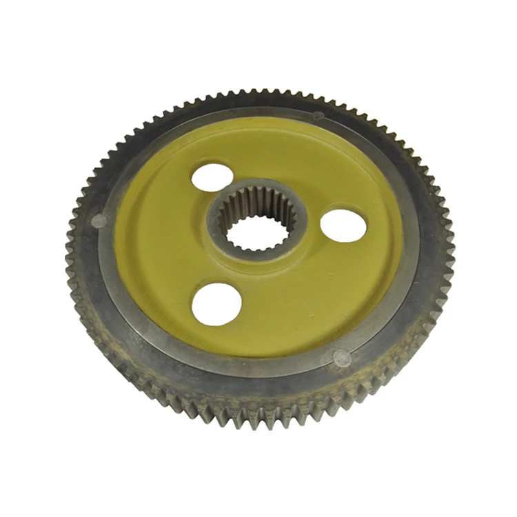 Распродажа Oem Pk1849d Az23265 Z12191 редукторный полый вал запчасти для трактора John
