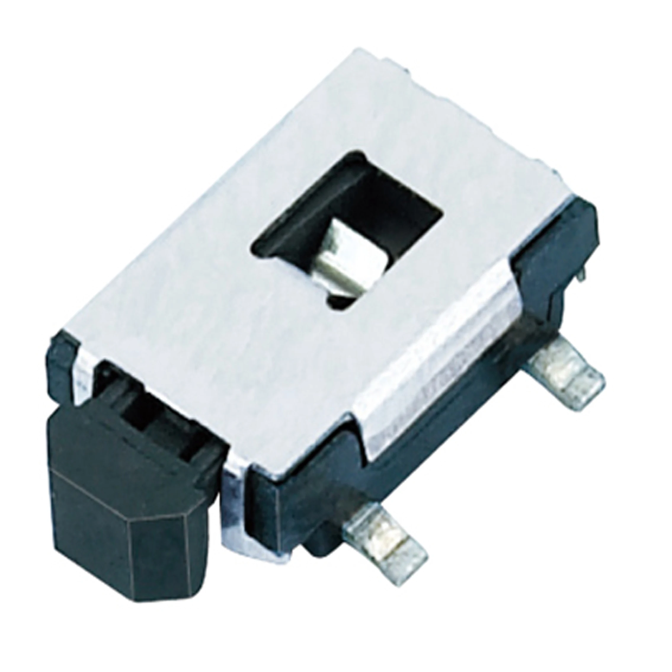 TS-A024 Push Button Switch SMD For Electronic Mobile Devices