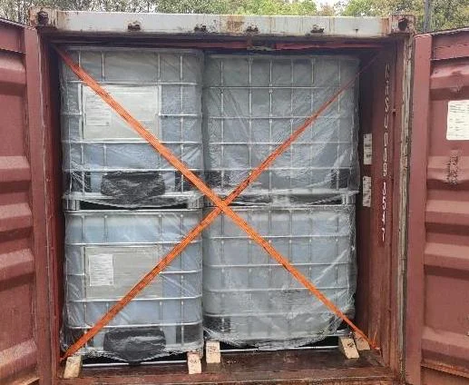 CFS-F(PH) methyl phenyl silicone oil 100~600CST Cas 63148-58-3 Silane, methoxydimethylphenyl-