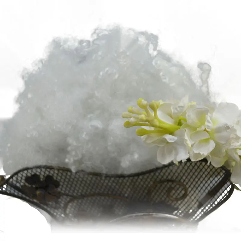 
High Quality Pva Fiber For Concrete 