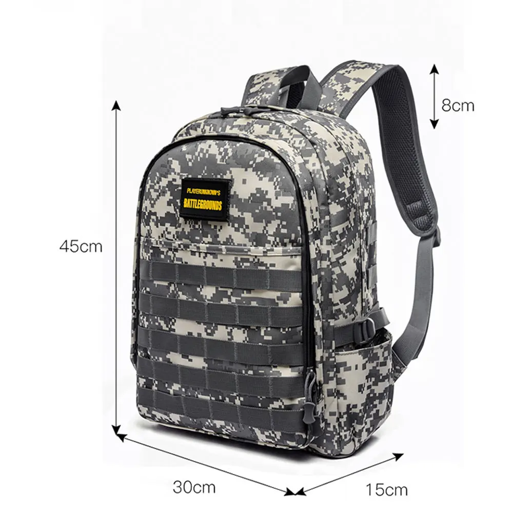 Quick Ship Small Range Bag Packs Outdoor Travel Chest Bag Sling Shoulder Backpack For Men
