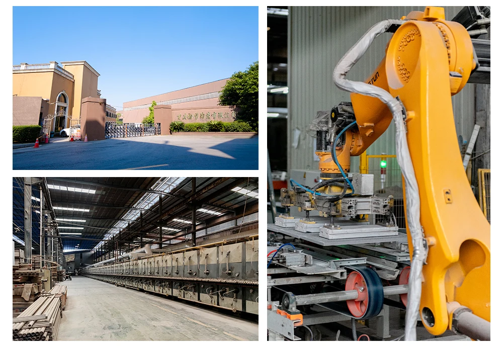 source factory