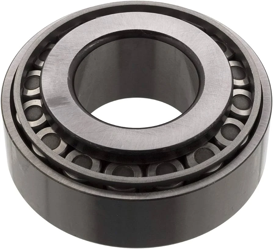 High Quality Parts Wheel Bearing 59132310 1110020 26800600 VKHB2070 Wheel Bearing And Hub Assembly For IVECO BENZ