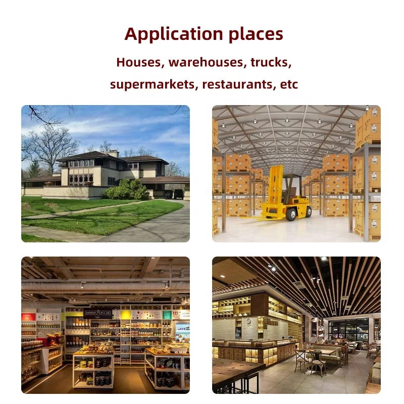 Rodent Proof Metal Wire Mesh Roll Mouse Control Steel Wool Rat Hole Fill Fabric