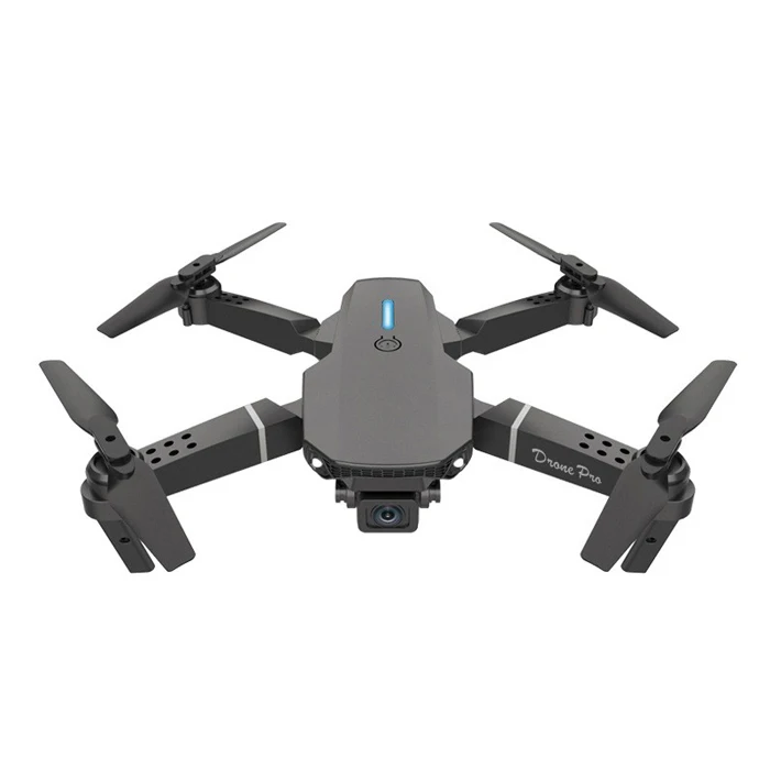 Favourite Performance 4k HD Drone Avata FPV Drone Kit With Camera For Kids And Adults