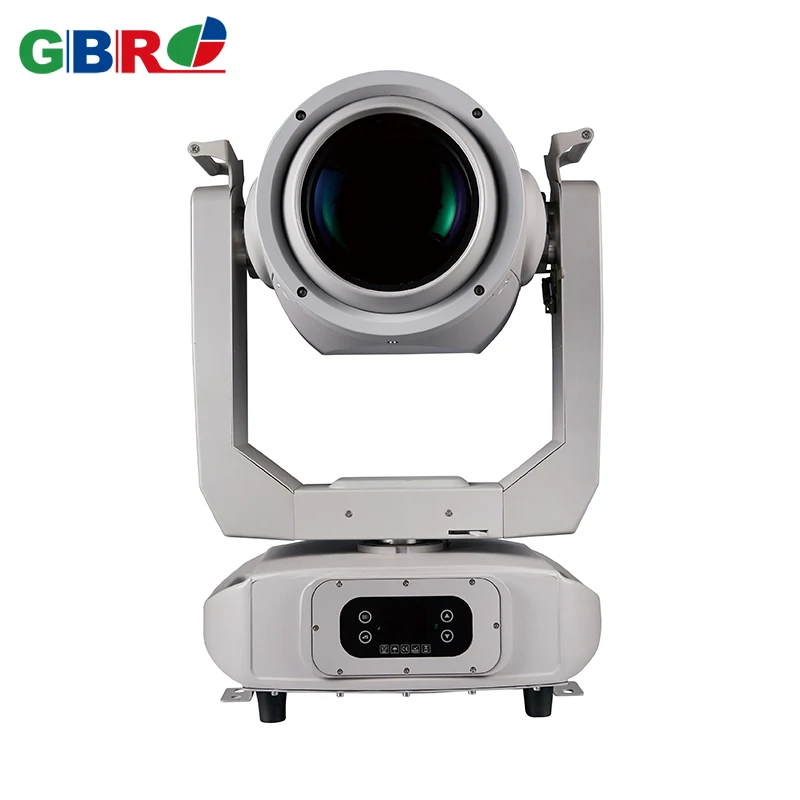 Hot Selling 420Watts Led Beam Moving Heads Bsw Cmy Led Moving Head Light For Outdoor Stage Concert