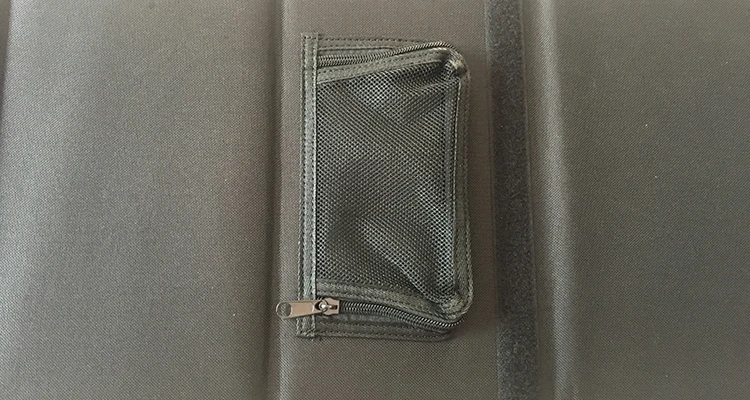 
5V 9V usb mini mobile phone portable solar panel fast thin charger 28W 