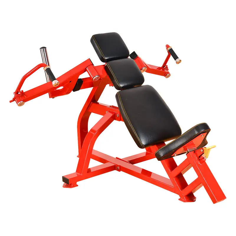 Горячая распродажа, тренажер для грудной клетки