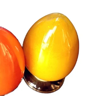 Best Price Manufacturer Sale Cotton Fabric Vat Yellow 33 Dyes