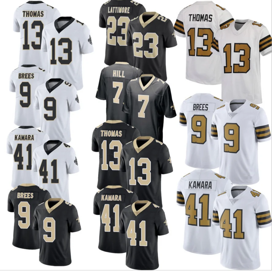 Custom sublimation football jersey, 2020 soccer team uniform jersey