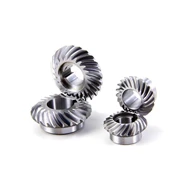 bevel gear (155).jpg
