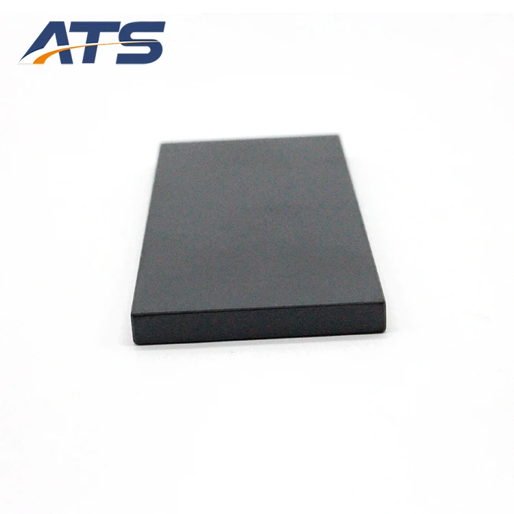 ITO wafer indium tin oxide piece ITO target for optical vacuum coating ITO