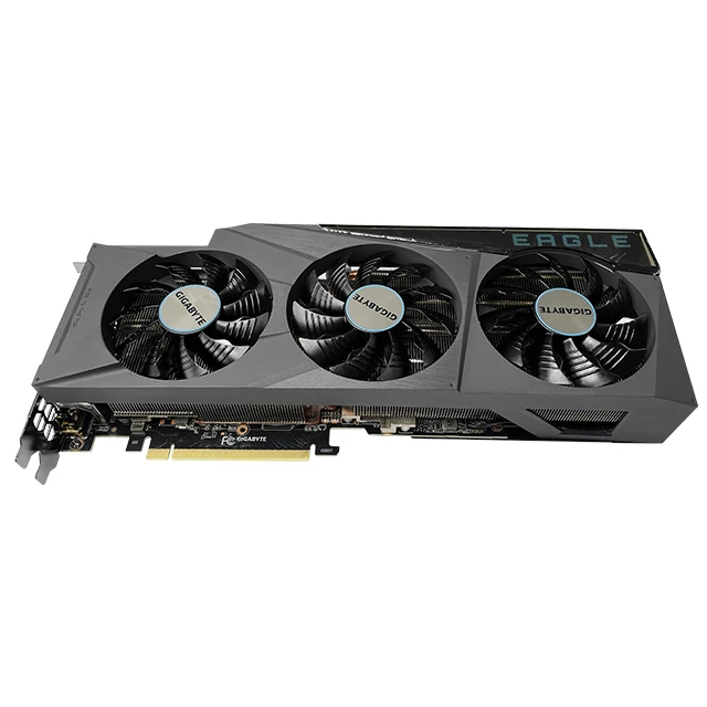 Original Aorus Ti Ankii White Str Vision 24Gb Two Get Trade Asus Graphics Card Rtx 3090 Colorful Igane