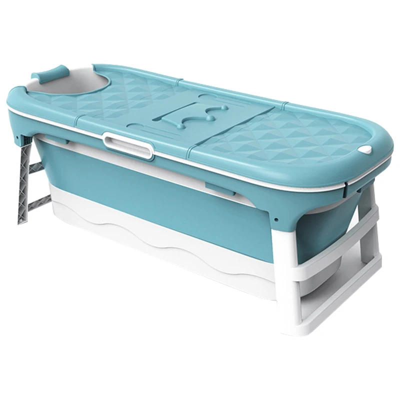 
OKYJ portable folding type bath tub on sale 