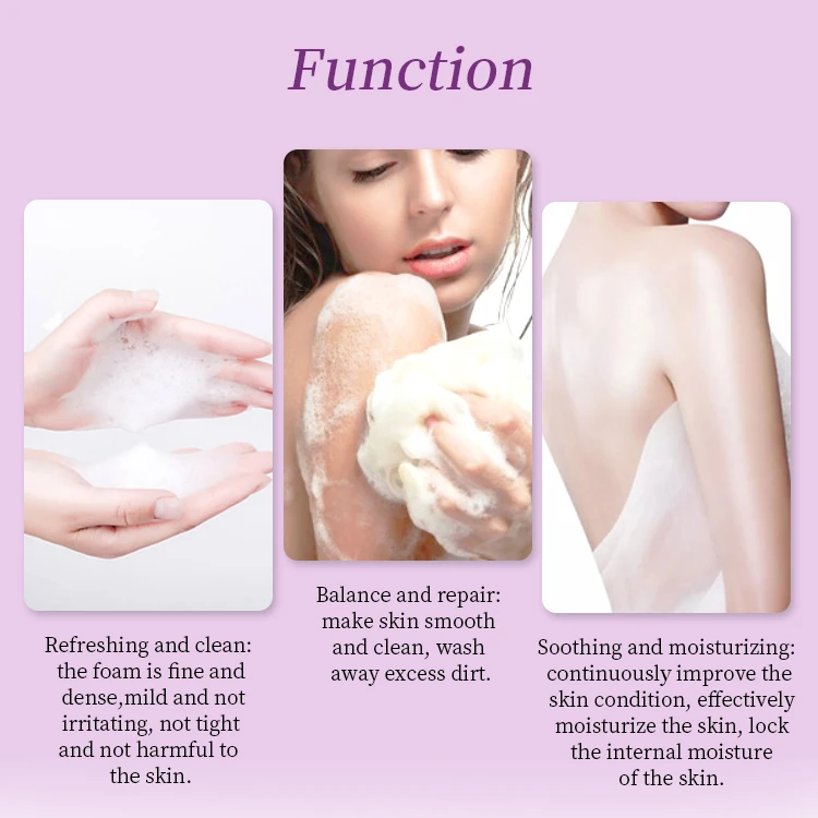 Гибкий минимальный заказ, быстрая доставка, наборы для спа, подарочные наборы для ванн, оптовая продажа