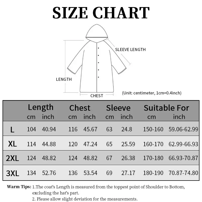 Custom Logo Waterproof Motorcycle Poncho Raincoats Rain Coat For Men Rain Motorcycle Riders