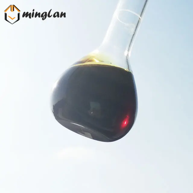 T 3158 B cf-4 автомобильный двигатель масляный аддитивный пакет