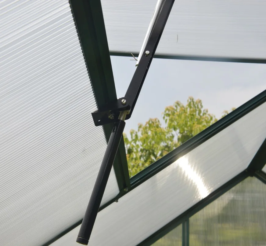 window opener greenhouse vent opener tool Replacement Window Opener Auto Vent/Automatic Greenhouse Cylinder