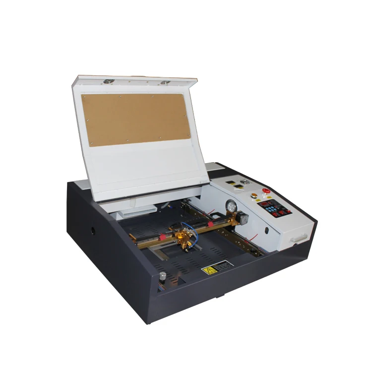 Factory Supplier Laser Cutting Machine Acetate Porcelain Laser Cutting Machine Laser Cutting Machine Balsa Wood