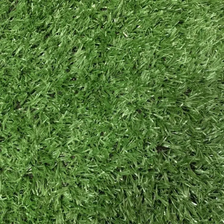 Professional leisure turf artificial grass synthetic for sale