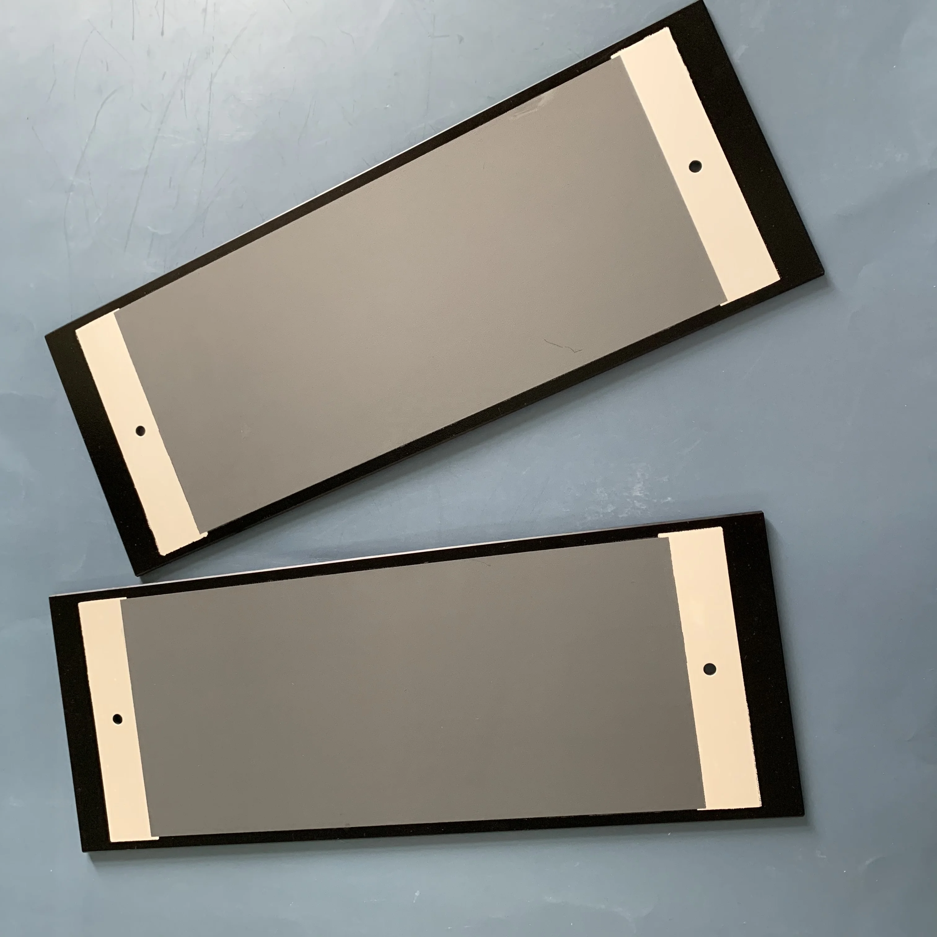 Графиновая Микрокристаллическая стеклянная нагревательная пластина вешалка для полотенец корзина испарения пота нагреватель домашних животных инфракрасная электрическая