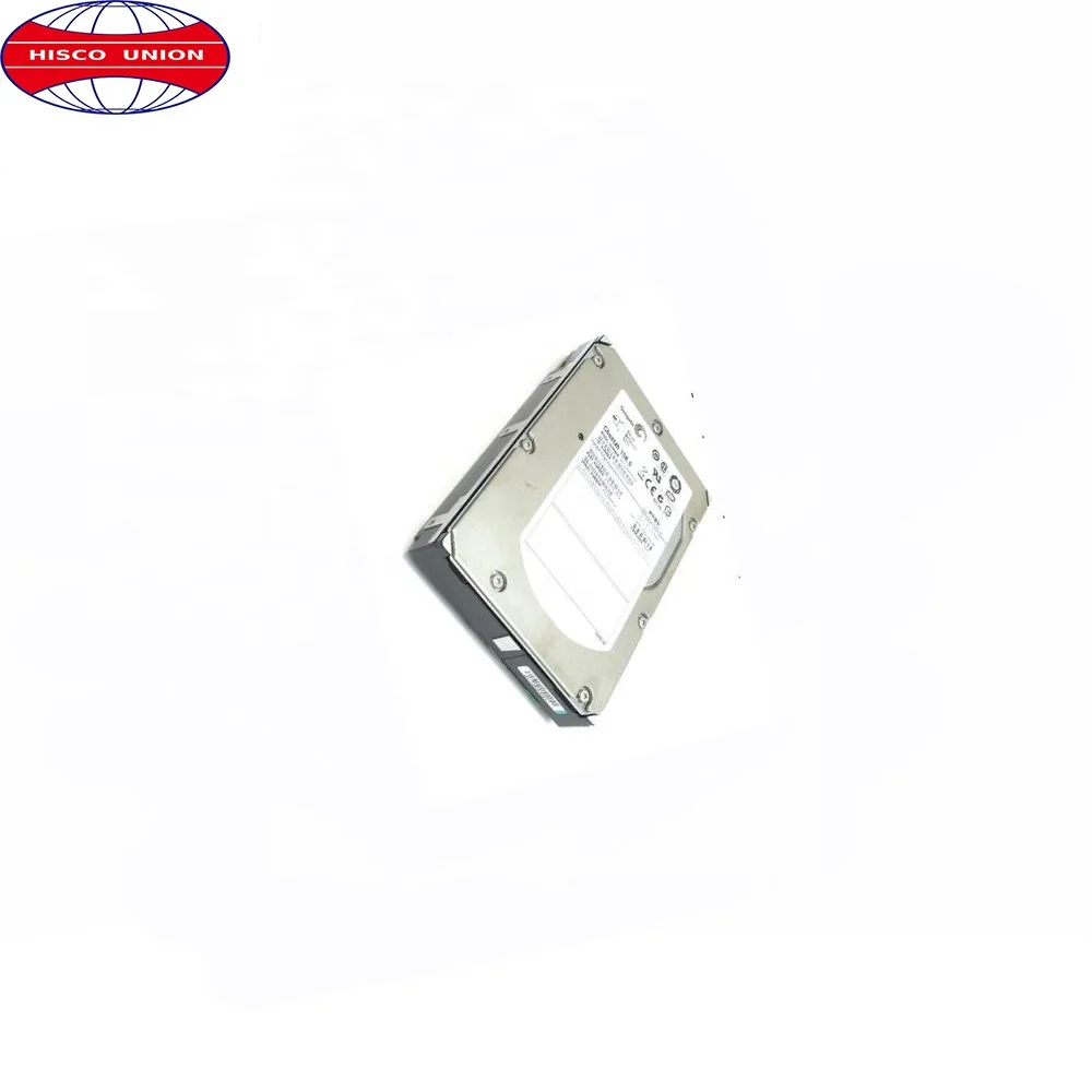 100% New in Stock ST3300656SS  300GB  15000 RPM SAS3Gbps  3.5inch LFF  Hard Disk Drive