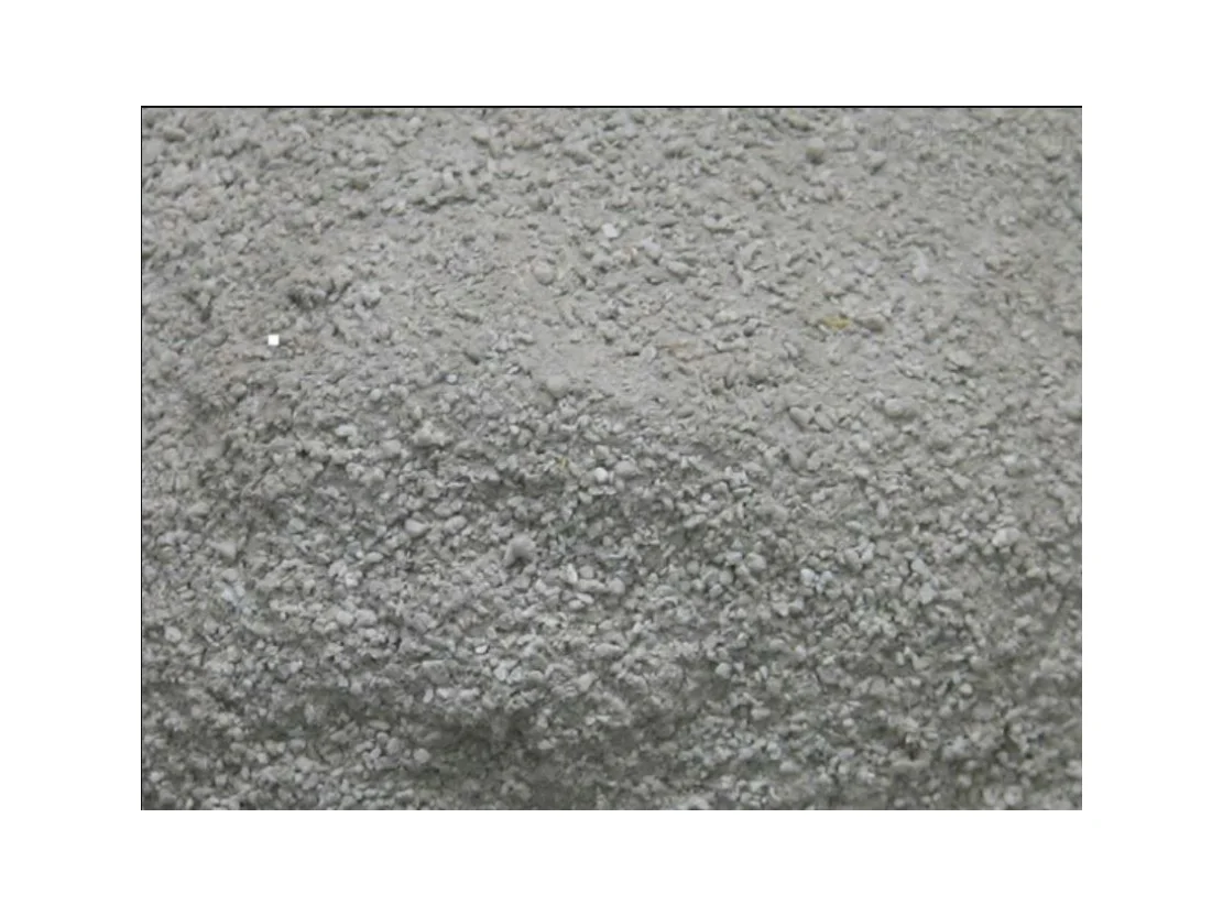Cheap Price Advanced Vitrified Microsphere Insulation Mortar With Enhanced Thermal Insulation And Lightweight Properties