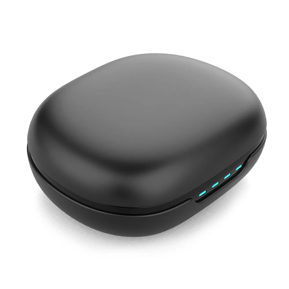 Three EQ Sound setting TWS True Wireless Earphones Headphones OEM Stereo BT5.1 Sport Mini Wireless Earbuds