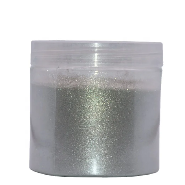 natural mica powder cosmetic grade pigment  pure mica powder