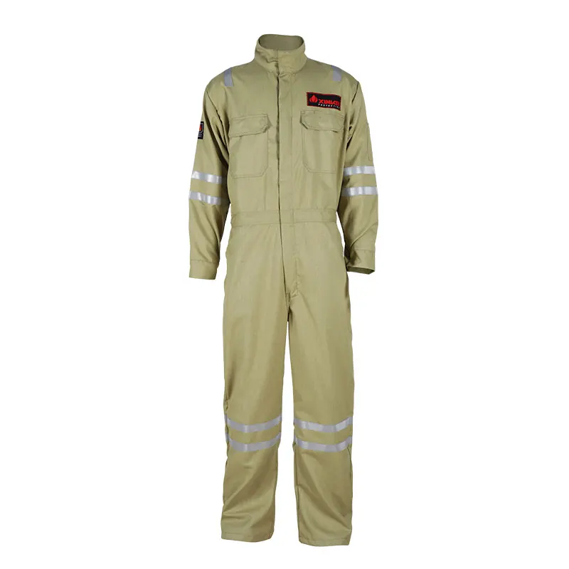 wholesale Construction worker uniform workwear industrial work coverall working uniform for engineer