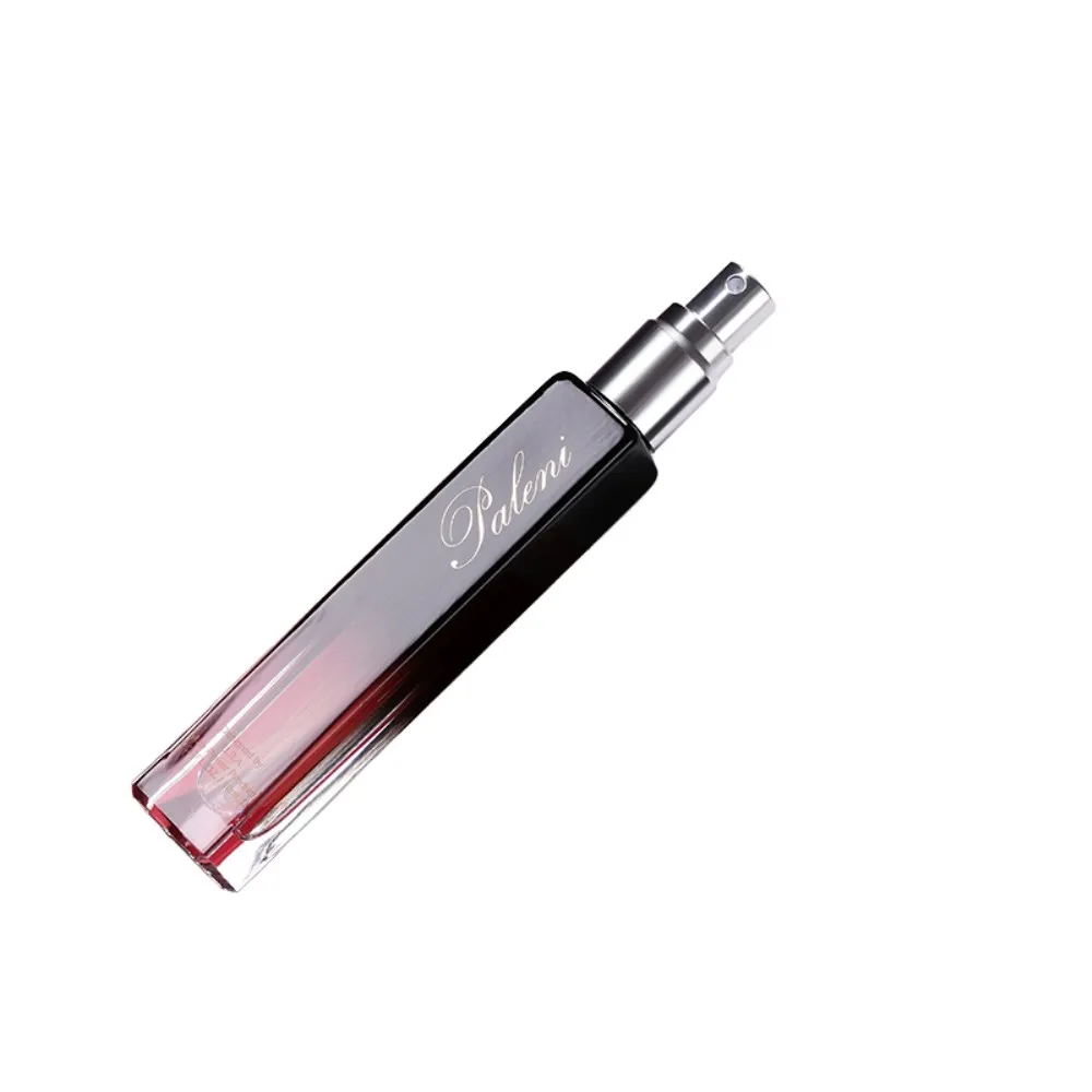 Quality Paroni Thorns Rose Ladies Perfume original long lasting Floral Rose Fragrance