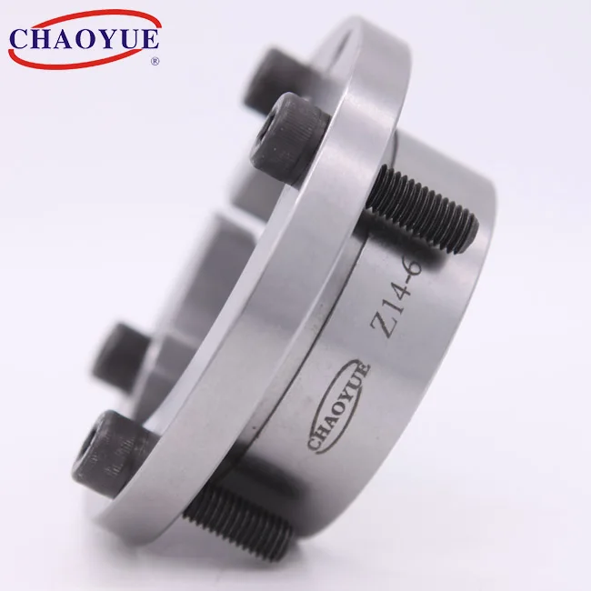 
Good mechanical locking devices power lock for packaging wholesale 