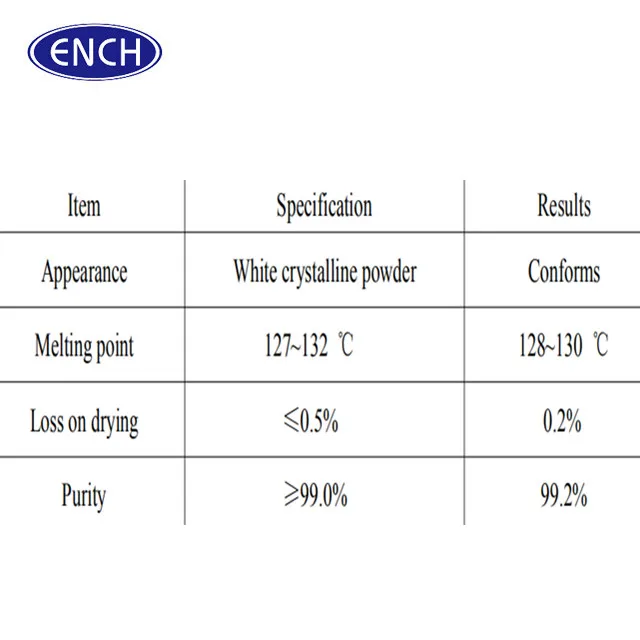 
1-Acetyl-2-phenylhydrazine CAS 114-83-0 Pharmaceutical Intermediates 