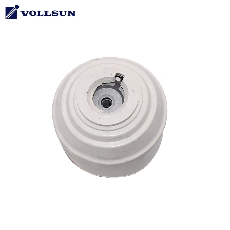 Установка двигателя VOLLSUN LH & RH 2212401117 W220 W221
