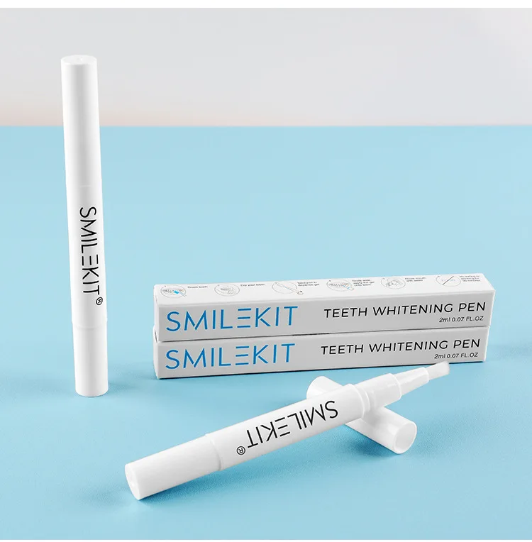 peroxide teeth whitening gel 35% cp,other teeth whitening accessories mark,efero teeth whitening kit private logo