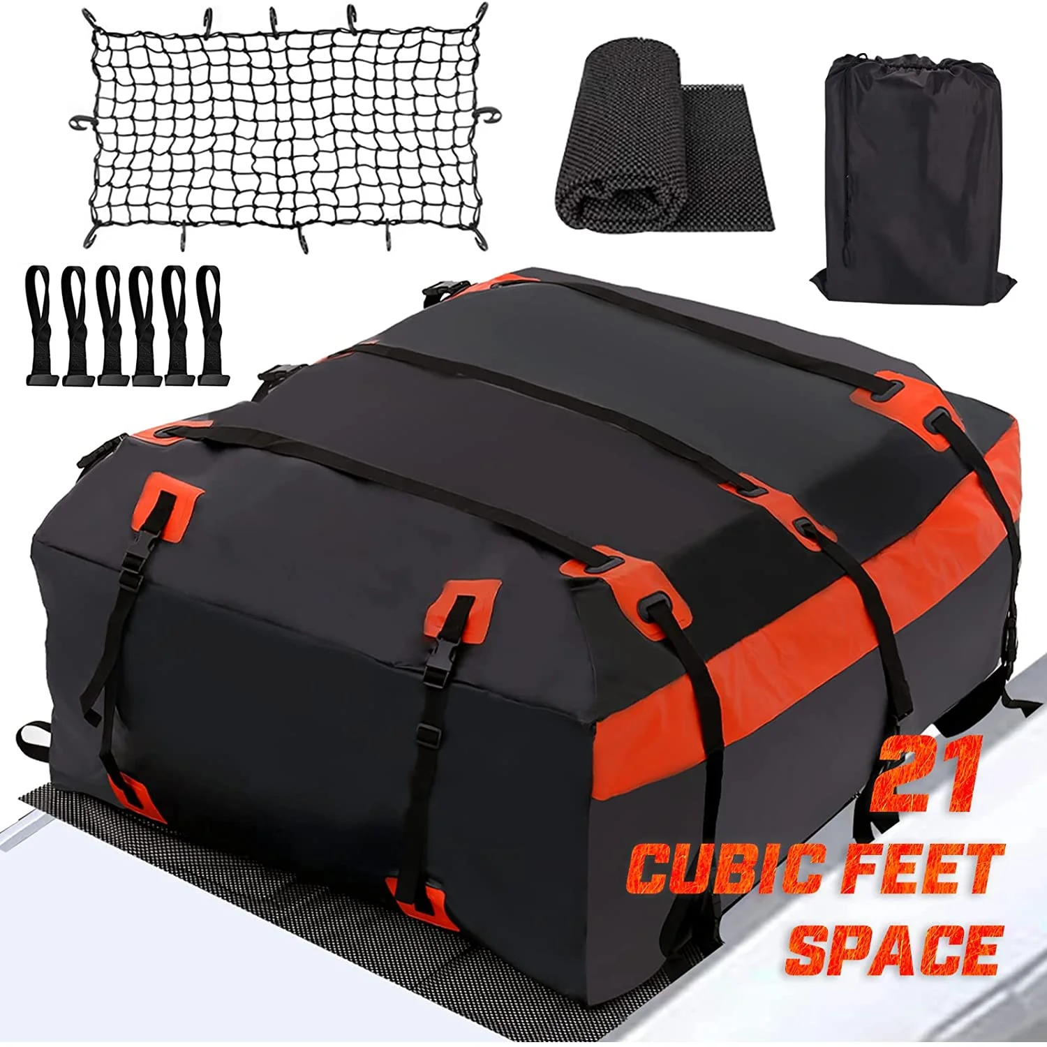 car roof bag (4).jpg