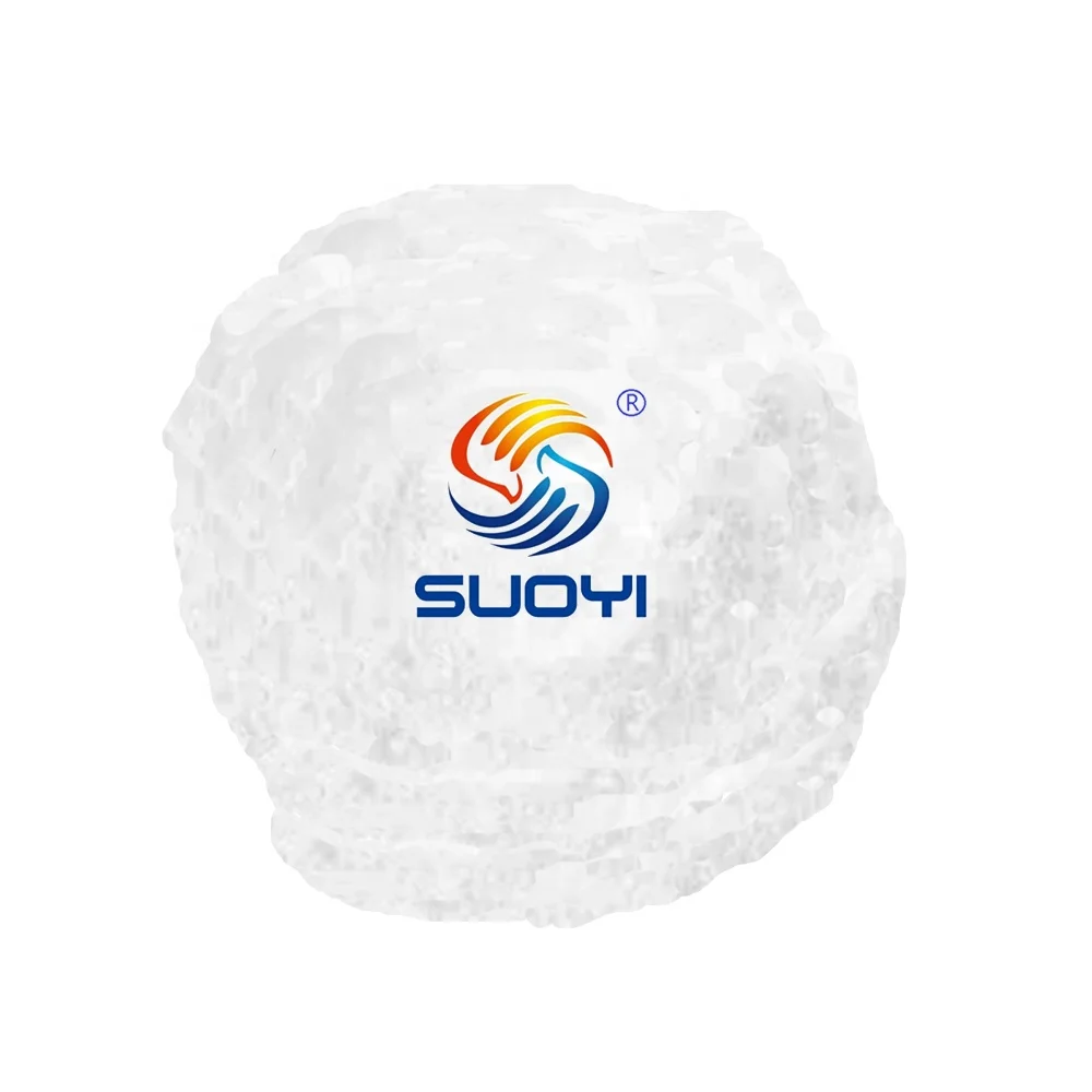 Original Chinese Dental Material YSZ Powder Yttria Stabilized Zirconia 3Y 4Y 5Y